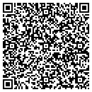 QR-код с контактной информацией организации ООО Оптика