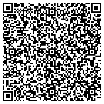 QR-код с контактной информацией организации Obed66.ru