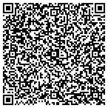 QR-код с контактной информацией организации Сытый Сан