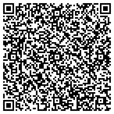 QR-код с контактной информацией организации Слим Стоун