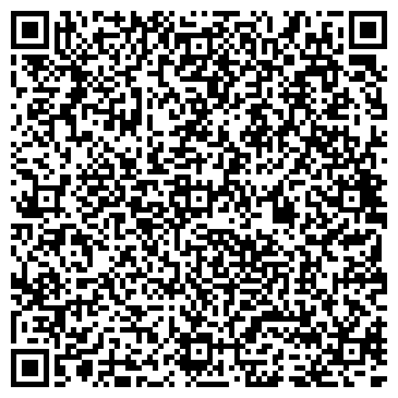 QR-код с контактной информацией организации ИП Глушко А.В.