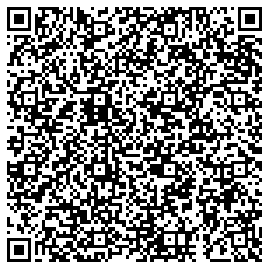 QR-код с контактной информацией организации ООО Сибсантехмонтаж