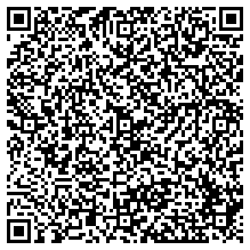QR-код с контактной информацией организации ООО Райтмастер