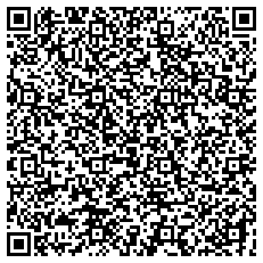 QR-код с контактной информацией организации ООО Стройторг ДВ