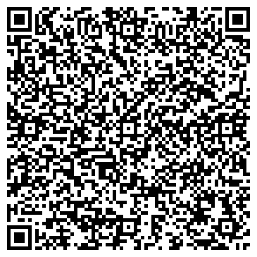 QR-код с контактной информацией организации Белый сокол