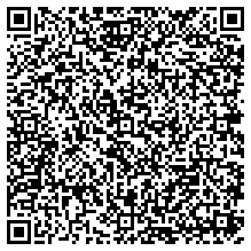 QR-код с контактной информацией организации Domiano Lux