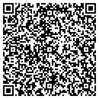 QR-код с контактной информацией организации ООО СанТех