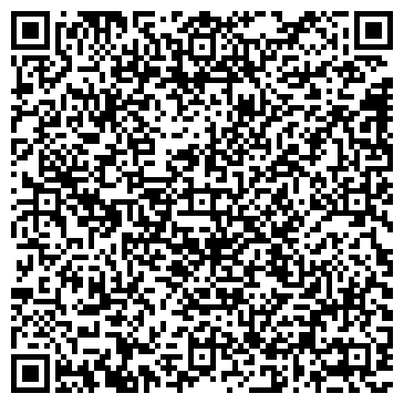 QR-код с контактной информацией организации Восточный экспресс