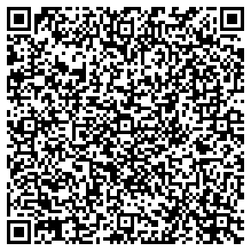 QR-код с контактной информацией организации ИП Кудлаева Н.Н.