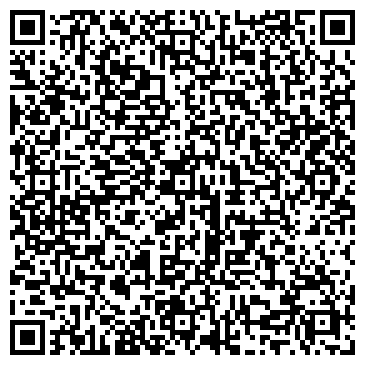 QR-код с контактной информацией организации VMF ООО АГЕНТСТВО РЕКЛАМЫ