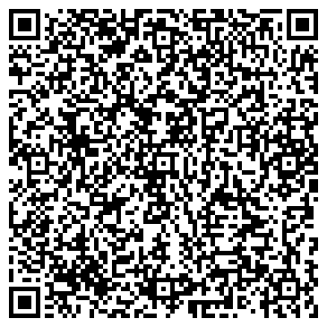 QR-код с контактной информацией организации ИП Косолобова Э.А.
