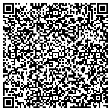 QR-код с контактной информацией организации ООО Кронос