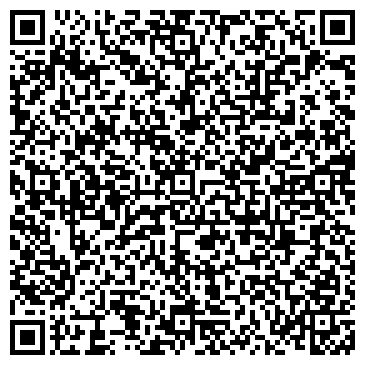 QR-код с контактной информацией организации FRATELLI Spirini