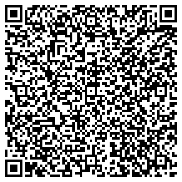 QR-код с контактной информацией организации Сахадорснаб