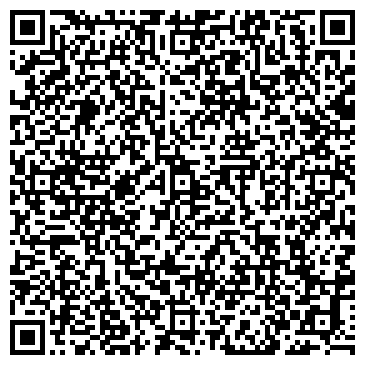 QR-код с контактной информацией организации ИП Николаев Н.А.