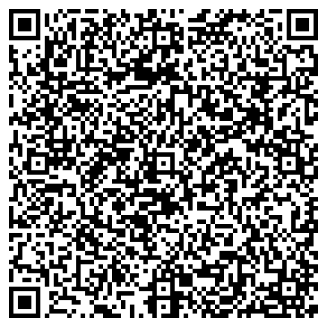 QR-код с контактной информацией организации Dostavka-Sushi.net