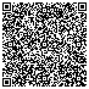 QR-код с контактной информацией организации ИП Королева И.М.