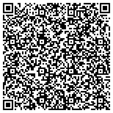 QR-код с контактной информацией организации ИП Акопджанян С.Г.