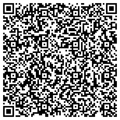 QR-код с контактной информацией организации Абразив