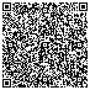 QR-код с контактной информацией организации Диван Диваныч