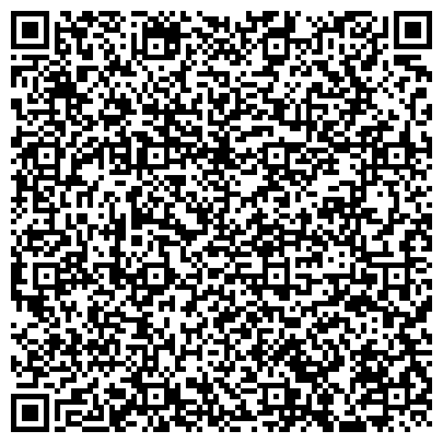 QR-код с контактной информацией организации Магазин китайских, корейских и европейских автотоваров, ООО Юникс