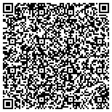QR-код с контактной информацией организации ООО Кнауф Гипс