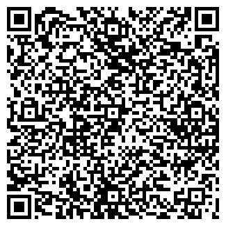 QR-код с контактной информацией организации ООО СанТех