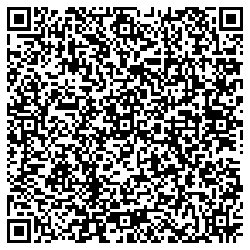 QR-код с контактной информацией организации Ситец для вас