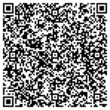 QR-код с контактной информацией организации Колёсникофф