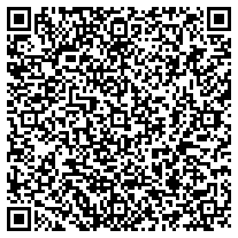 QR-код с контактной информацией организации ООО Стромикс Восток