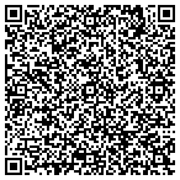 QR-код с контактной информацией организации ДальТоргСервис