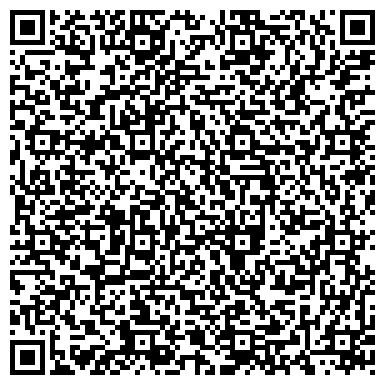 QR-код с контактной информацией организации Стройбаза на Бестужева