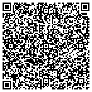 QR-код с контактной информацией организации Дон Тимон