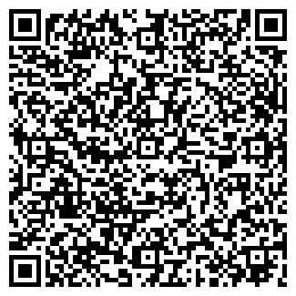 QR-код с контактной информацией организации ПРИНТ СТАР