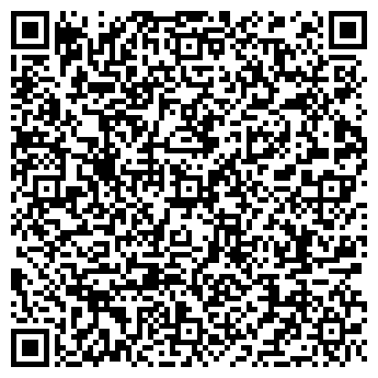 QR-код с контактной информацией организации БелораВуд