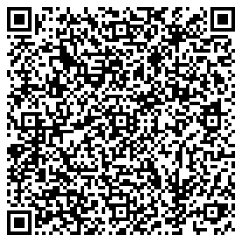 QR-код с контактной информацией организации M-Classic