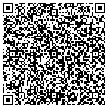 QR-код с контактной информацией организации ООО Алтайская горно-геологическая партия