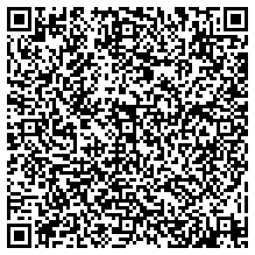 QR-код с контактной информацией организации BigCity PIZZA