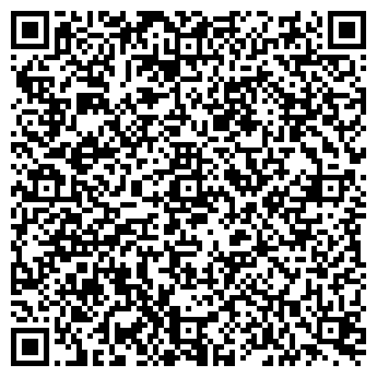 QR-код с контактной информацией организации ООО "Недра"