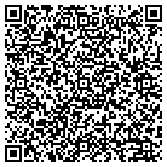 QR-код с контактной информацией организации Стиляги