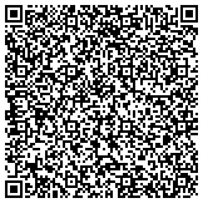 QR-код с контактной информацией организации Orro Mosaic