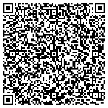 QR-код с контактной информацией организации Мебель Сити