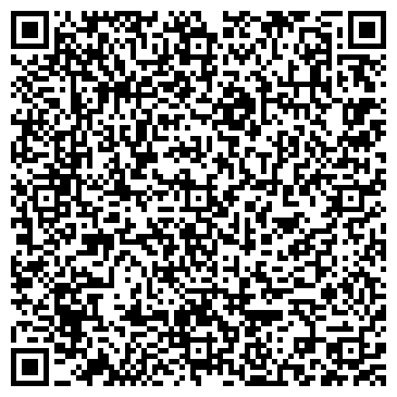 QR-код с контактной информацией организации ИП Сергеева О.О.
