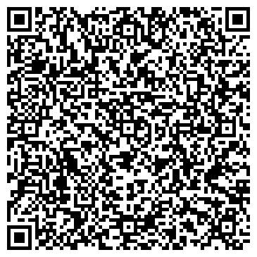 QR-код с контактной информацией организации Decorro