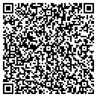 QR-код с контактной информацией организации МАТРЕШКА РА