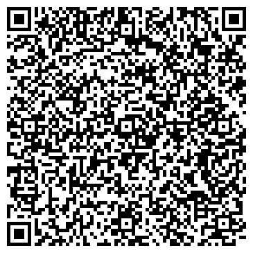 QR-код с контактной информацией организации СпецПромЛит