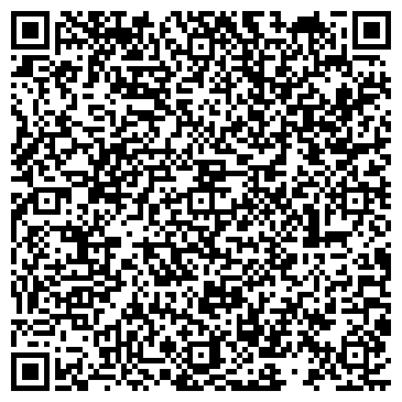 QR-код с контактной информацией организации Original-Huonekalu