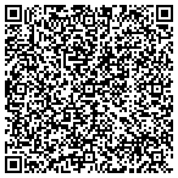 QR-код с контактной информацией организации «Юник»