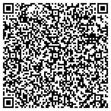 QR-код с контактной информацией организации ООО Сибирская литейная компания
