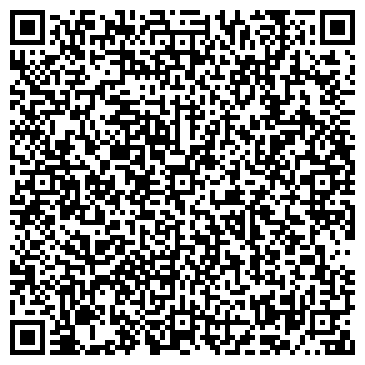 QR-код с контактной информацией организации ИП Полянская Т.Н.